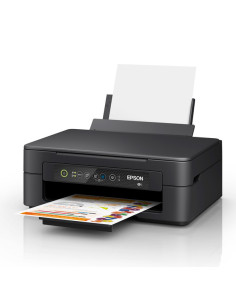 Epson Expression Home XP-2205 Ad inchiostro A4 5760 x 1440 DPI Wi-Fi