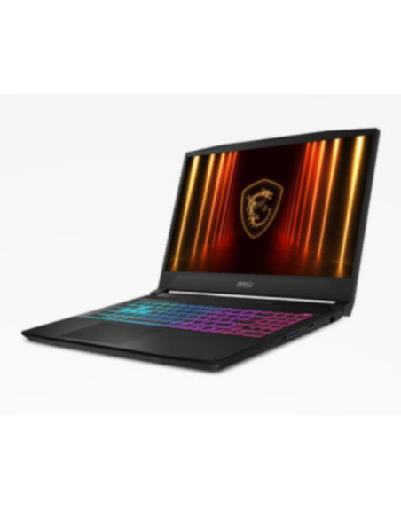 KATANA 15 HX B14WGK-034IT