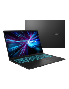 NB ASUS Vivobook T V3607VH-RP031W 16" INTEL CORE 7 240H 16GB SSD1TB nVidia GeForce RTX 5050 8GB W11