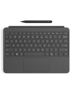 Microsoft Surface Pro 11 - Tastiera + Slim Pen Slate EP2-33044