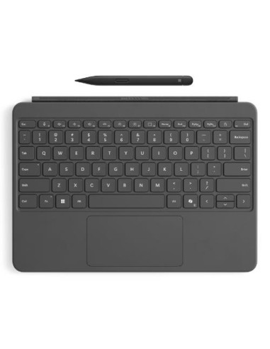 Microsoft Surface Pro 11 - Tastiera + Slim Pen Slate EP2-33044