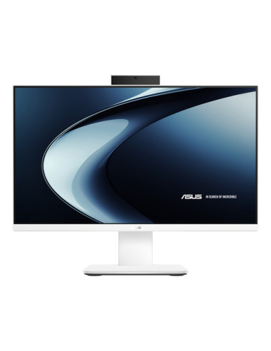 ASUS ExpertCenter P400 AiO P440VAESK-WPC005X Intel® Core™ i7 i7-13620H 60,5 cm (23.8") 1920 x 1080 Pixel PC All-in-one 16 GB 