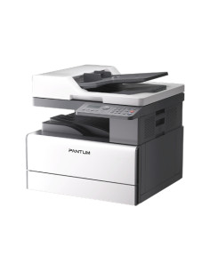 MULTIFUNZIONE PANTUM LASER MONO BM320ADN A3 26ppm *include 3anni di garanzia on-site*