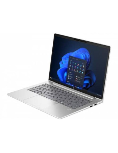 HP PROBOOK 4 G1AH B39WZAT RYZEN 5-220 16" 8GB SSD256GB NO SISTEMA OPERATIVO**GARANZIA 3 ANNI OFFSITE NBD**