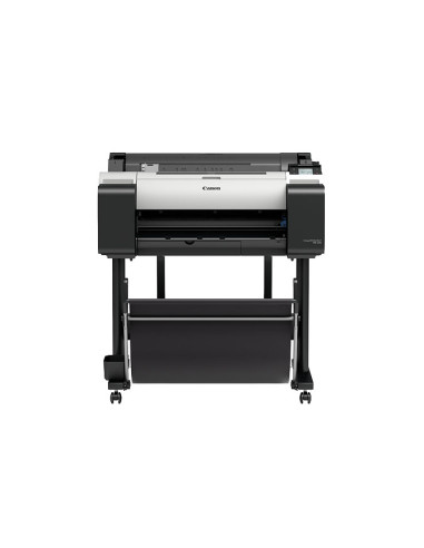 Canon imagePROGRAF TM-200 stampante grandi formati Wi-Fi Getto termico d'inchiostro A colori 2400 x 1200 DPI A1 (594 x 841 mm) C