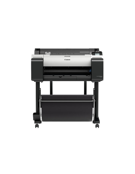 Canon imagePROGRAF TM-200 stampante grandi formati Wi-Fi Getto termico d'inchiostro A colori 2400 x 1200 DPI A1 (594 x 841 mm) C