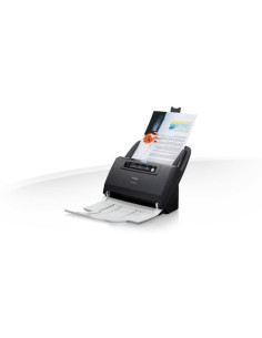 SCANNER CANON DOCUMENTALE DR-M160II A4 60ppm 120ipm 600dpi ADF da 60FF DUPLEX USB2.0 9725B003