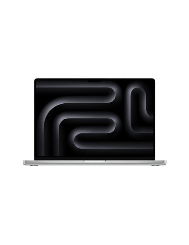 MBPRO16A GPU40 4TB 64GB ST ITA