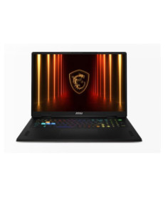 VECTOR 18 HX AI A2XWJG-853IT