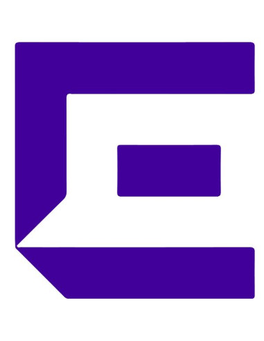 LICENSE 2P 40G PORTS ON DEMAND(P