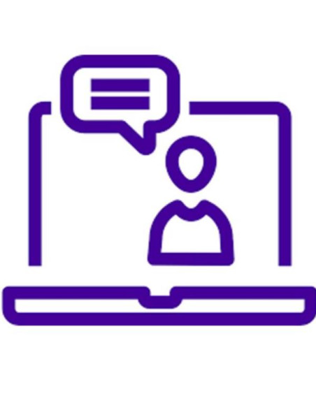 FCOE S/W LICENSE FOR VDX6740 AND