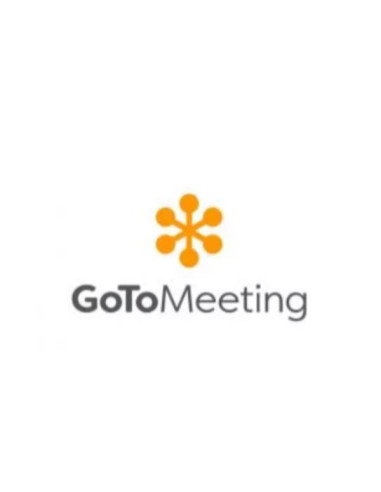 GOTOMEETING PROFESSIONAL