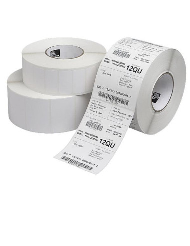 Z-SELECT 2000D 60X50MT