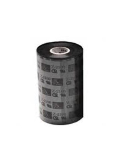 RIBBON CERA 156X450MT