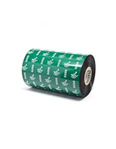 RIBBON RESINA 57MMX74MT