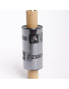 RIBBON CERA 64MMX74MT