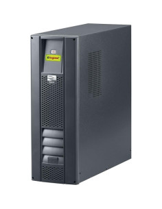 UPS LEGRAND UPS Whad OnLine 2,5 kVA - Monofase On-line doppia conversione VFI