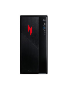 PC ACER NITRO N20-100-RPL DG.BQBET.002 i5-13420H 16GB SSD1TB Nvidia GeForce RTX 5060 Tastiera Mouse W11