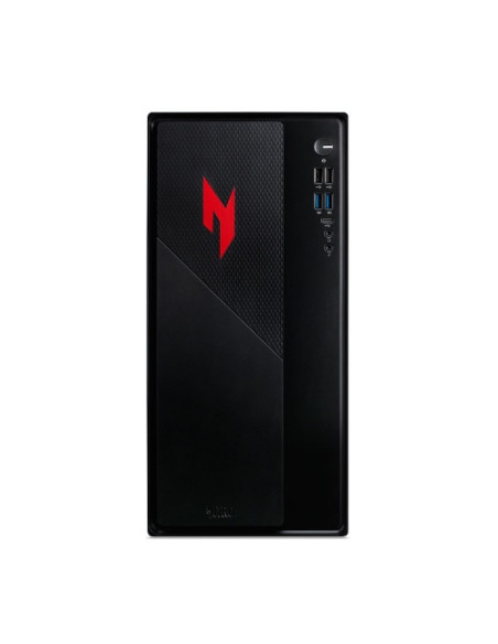 PC ACER NITRO N20-100-RPL DG.BQBET.002 i5-13420H 16GB SSD1TB Nvidia GeForce RTX 5060 Tastiera Mouse W11