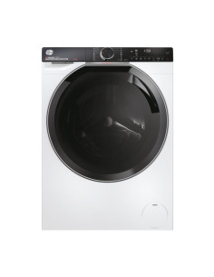 Hoover H-WASH 700 H7WD 610MBC-S lavatrice Caricamento frontale 10 kg 1600 Giri/min Bianco