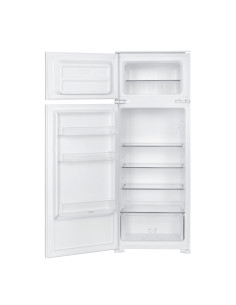 Candy CFBD2450/2ESH Da incasso 205 L Bianco 2