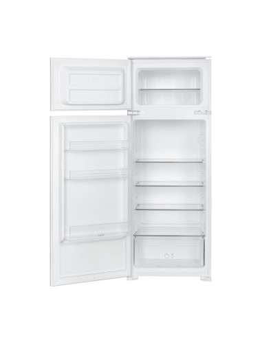 Candy CFBD2450/2ESH Da incasso 205 L Bianco