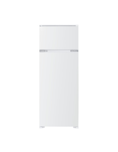 Candy CFBD2450/2ESH Da incasso 205 L Bianco