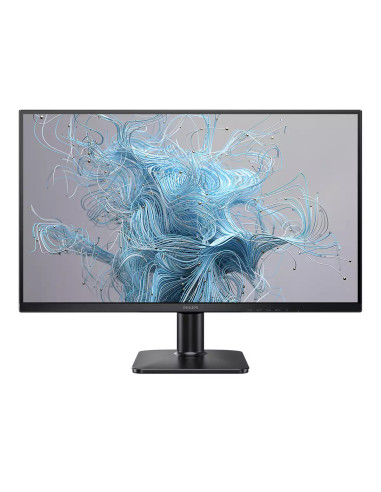 Philips Serie 1000 27E2N1100L/00 Monitor PC 68,6 cm (27") 1920 x 1080 Pixel Full HD LCD Nero