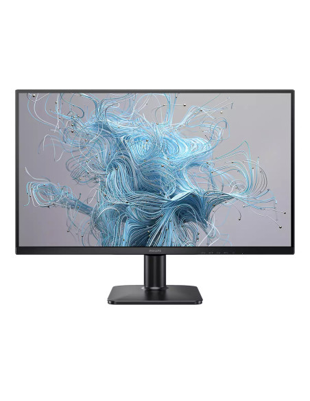 Philips Serie 1000 27E2N1100L/00 Monitor PC 68,6 cm (27") 1920 x 1080 Pixel Full HD LCD Nero