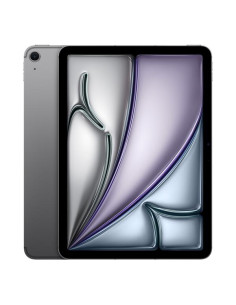 IPAD AIR 11" WF CL 512GB SPG 2