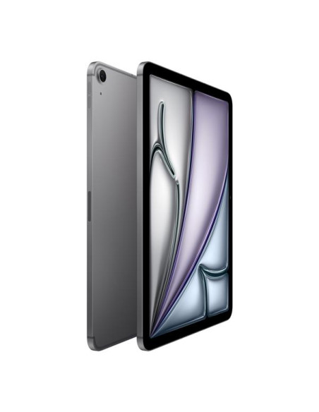 IPAD AIR 11" WF CL 512GB SPG