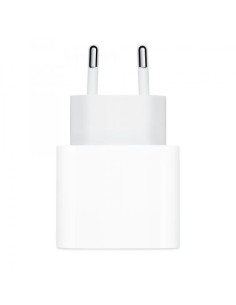 Apple Alimentatore USBC da 20W 2