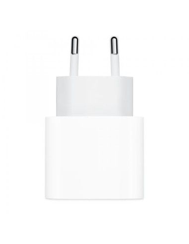 Apple Alimentatore USBC da 20W