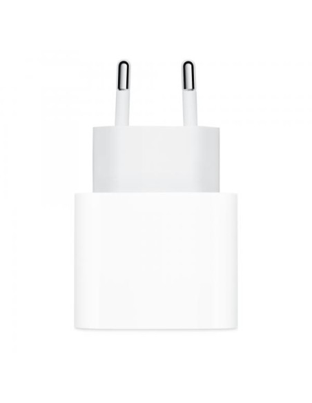 Apple Alimentatore USBC da 20W