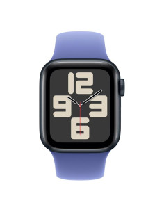 AW 40 PERIWINKLE SB S/M-ZML 2