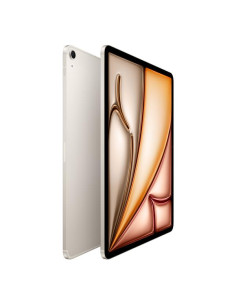 IPAD AIR 13" WF CL 128GB STL 2