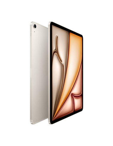 IPAD AIR 13" WF CL 128GB STL