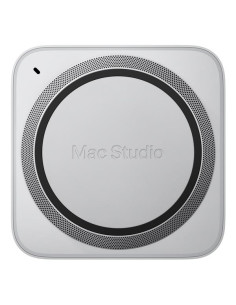 MAC STUD M3ULTRA/28C/60C GPU/96G/1T 2