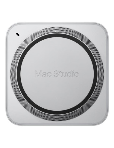 MAC STUD M3ULTRA/28C/60C GPU/96G/1T