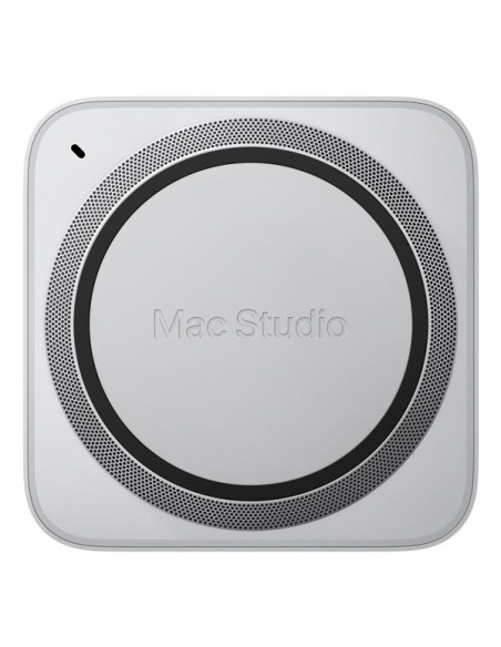 MAC STUD M3ULTRA/28C/60C GPU/96G/1T