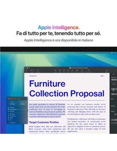 MAC STUD M3ULTRA/28C/60C GPU/96G/1T