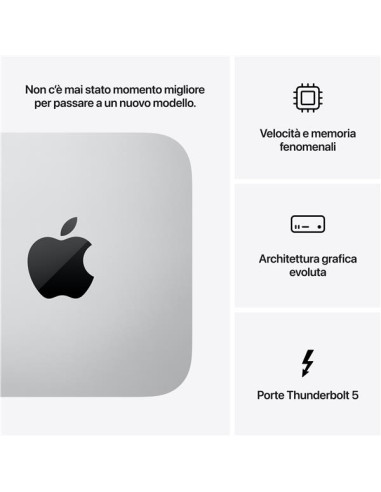 MAC STUD M3ULTRA/28C/60C GPU/96G/1T