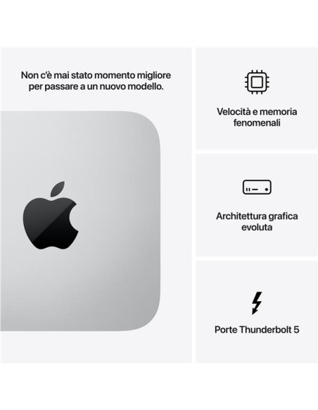 MAC STUD M3ULTRA/28C/60C GPU/96G/1T