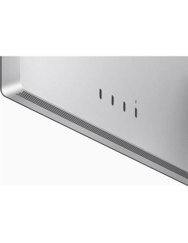 STUDIODISPLAY STANDARD/TILT/1M-ITA