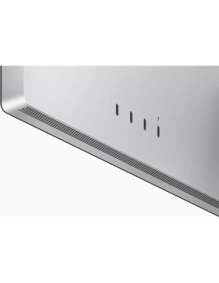 STUDIODISPLAY STANDARD/TILT/1M-ITA