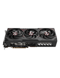 PULSE RX 9070 XT GAMING OC 16GB 2