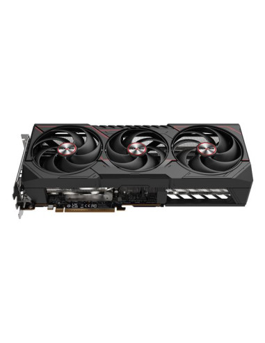 PULSE RX 9070 XT GAMING OC 16GB
