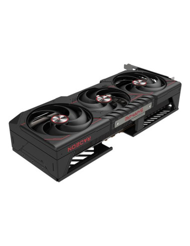 PULSE RX 9070 XT GAMING OC 16GB