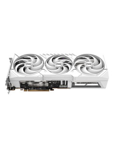 PURE RX 9070 XT GAMING OC 16GB 2