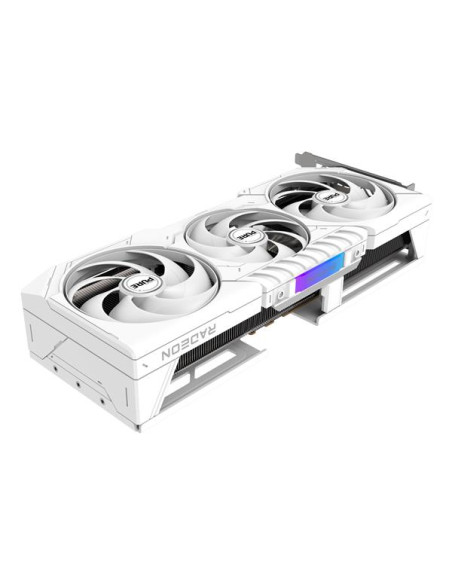 PURE RX 9070 XT GAMING OC 16GB